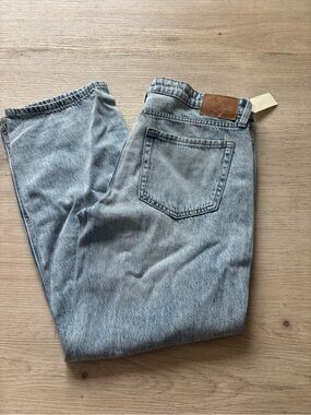 Aéropostale Jeans